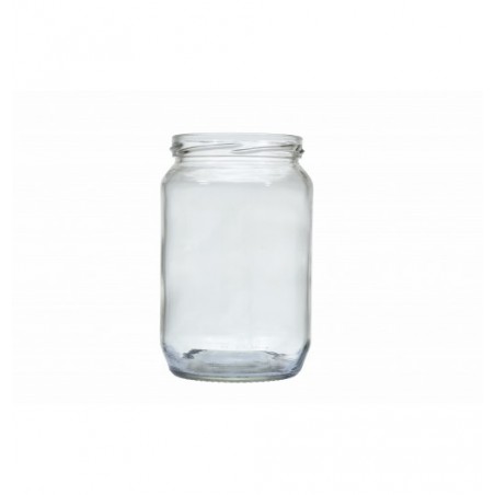 BAZO 0.720ml STANDARD (Φ82) σετ 24 τεμ