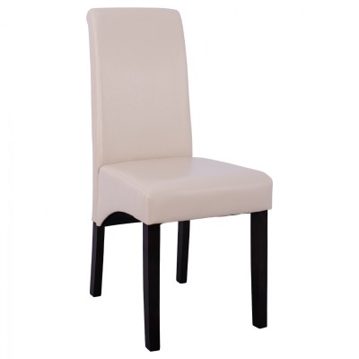 ΚΑΡΕΚΛΑ ROXIE HM8328.02 ΜΕ...