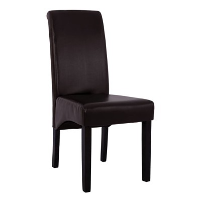 ΚΑΡΕΚΛΑ ROXIE HM8328.01 ΜΕ...