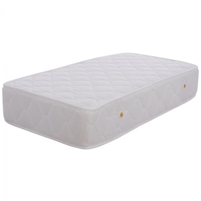 ΣΤΡΩΜΑ BABYCLOUD HM643.01...