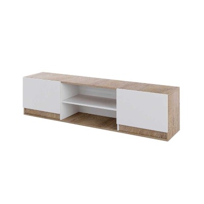 Ράφι, 164/35/40, Modul 914,...