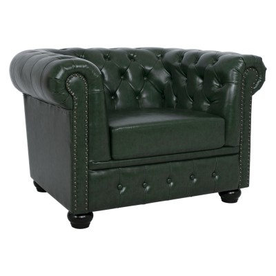ΠΟΛΥΘΡΟΝΑ T.CHESTERFIELD...