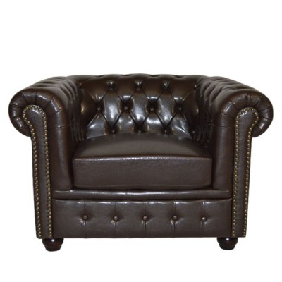 ΠΟΛΥΘΡΟΝΑ T.CHESTERFIELD...