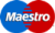 Maestro.png