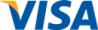 Visa.png
